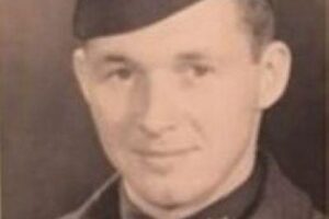 Remains-of-WWII-pilot-identified-8-decades-after-his-plane-vanished.jpg