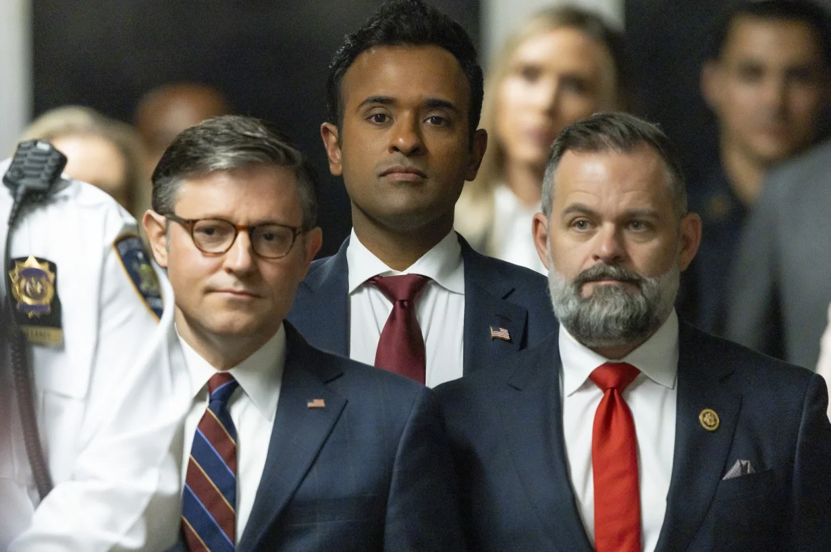 Rep-Cory-Mills-wins-case-to-stay-on-Florida-primary-ballot.jpg