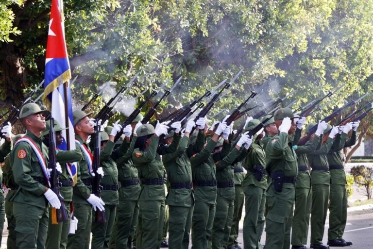 Report-Suicides-lead-deaths-among-Cubas-mandatory-military-recruits.jpg