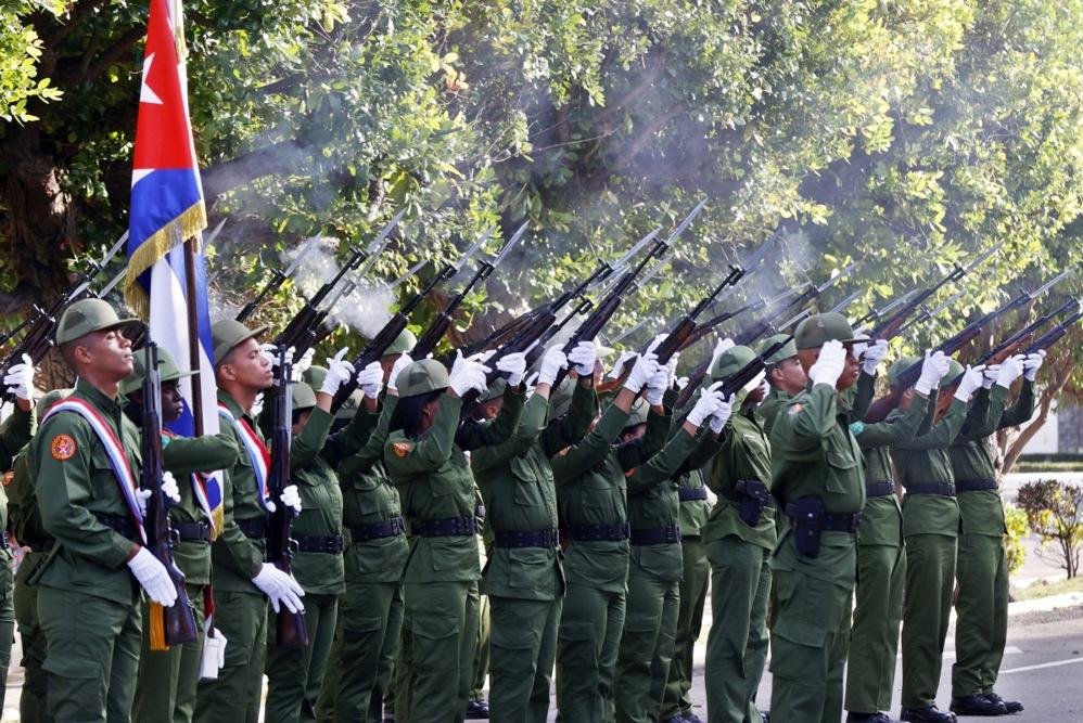 Report-Suicides-lead-deaths-among-Cubas-mandatory-military-recruits.jpg