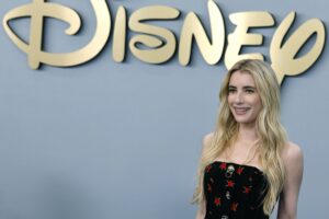 Reports-Emma-Roberts-marries-Cody-John.jpg