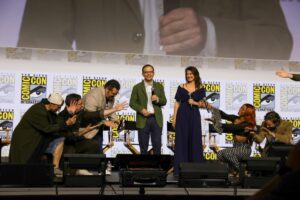 Rick-Moranis-promotes-Spaceballs-The-New-One-at-San-Diego-Comic-Con.jpg