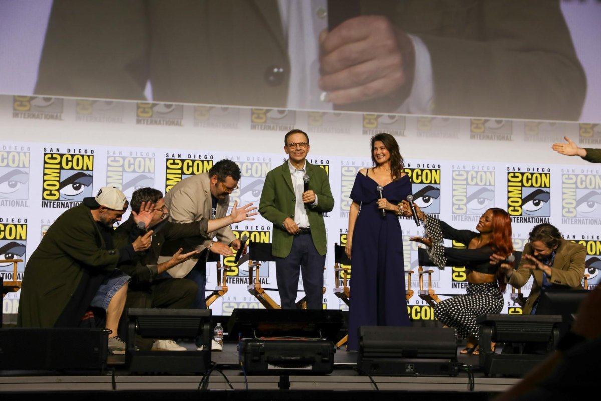 Rick-Moranis-promotes-Spaceballs-The-New-One-at-San-Diego-Comic-Con.jpg