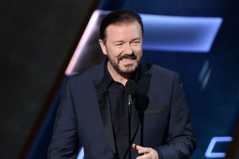 Ricky-Gervais-to-revisit-his-favorite-moments-of-The-Office.jpg
