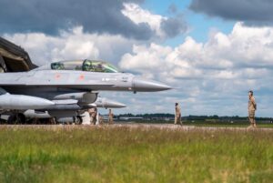 Romania-says-it-shot-down-another-Russian-drone-in-its-airspace.jpg