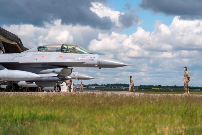 Romania-says-it-shot-down-another-Russian-drone-in-its-airspace.jpg