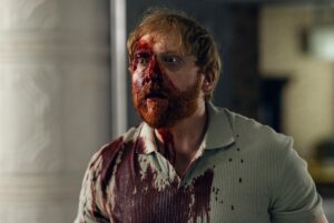 Rupert-Grint-Horror-movie-Nightborn-was-triggering-as-father-of-2.jpg