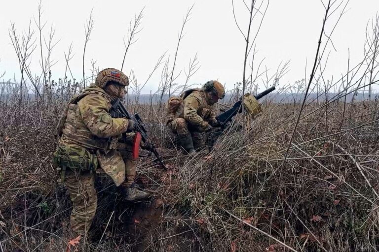 Russia-Ukraine-thew82th.jpeg