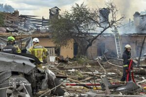 Russia-hits-Ukraine-cities-with-missiles-after-Zelensky-warns-of-attack.jpg