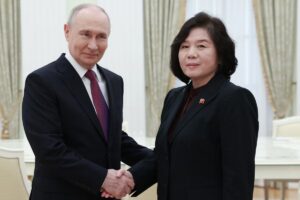 Russia_North_Korea_41244.jpg