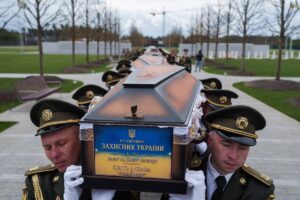 Russia_Ukraine_War_Identifying_the_Dead__7582.jpg