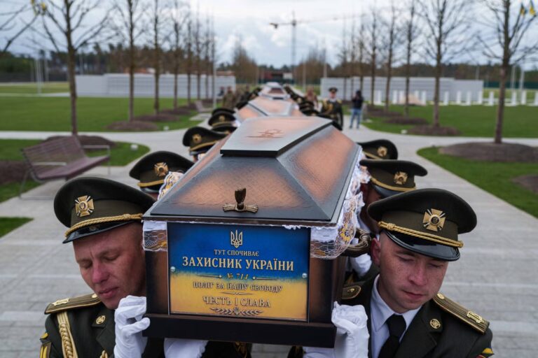 Russia_Ukraine_War_Identifying_the_Dead__7582.jpg