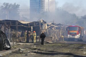 Russian-drone-missile-strikes-on-Ukraine-kill-8-injure-dozens.jpg
