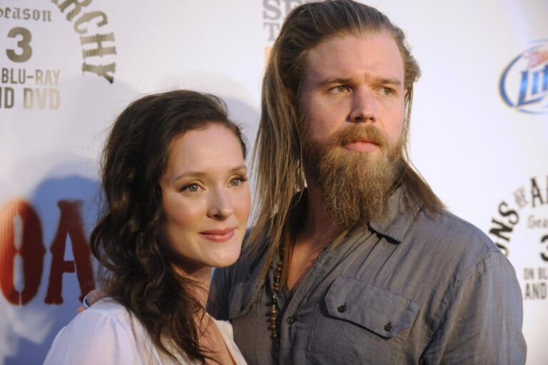 Ryan-Hurst-to-be-re-cast-in-God-of-War-adaptation.jpg