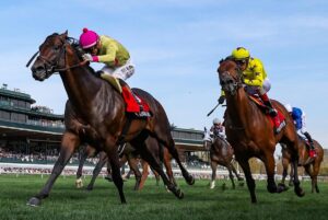 Saratoga-opens-for-summer-horse-racing-meeting.jpg