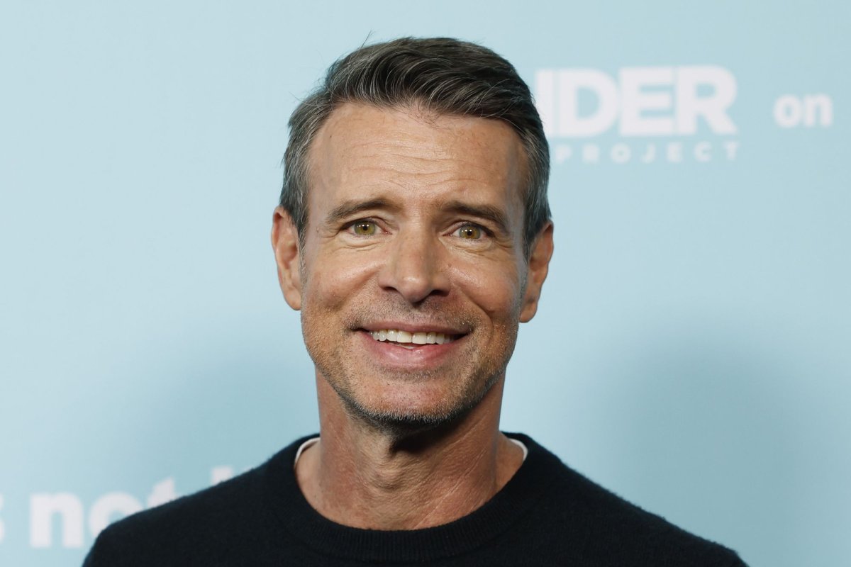 Scott-Foley-thanks-fans-after-Its-Not-Like-That-cancellation.jpg