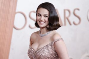 Selena-Gomez-turns-34-Heres-4-of-her-upcoming-film-TV-roles.jpg