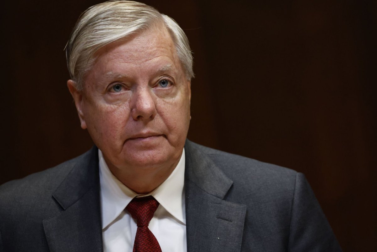 Sen-Graham-to-lie-in-state-at-Capitol-before-DC-SC-funeral.jpg