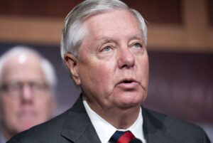 Sen-Lindsey-Graham-dies-after-sudden-illness.jpg