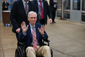 Senate-Republicans-say-theyve-spoken-with-McConnell-this-week.jpg