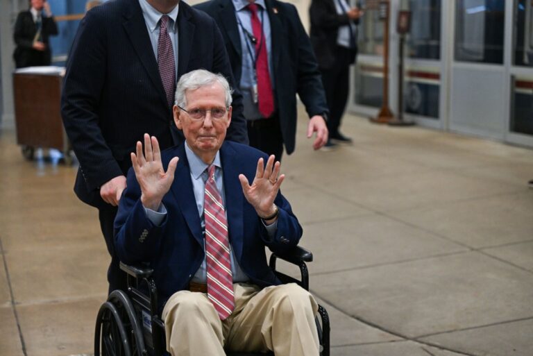 Senate-Republicans-say-theyve-spoken-with-McConnell-this-week.jpg