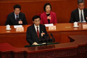 Senior-NK-party-official-top-Chinese-political-adviser-discuss-ways-to-deepen-ties.jpg