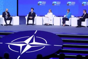 Seoul-says-cooperation-with-NATO-aimed-at-global-peace-seeks-stable-relations-with-Russia.jpg