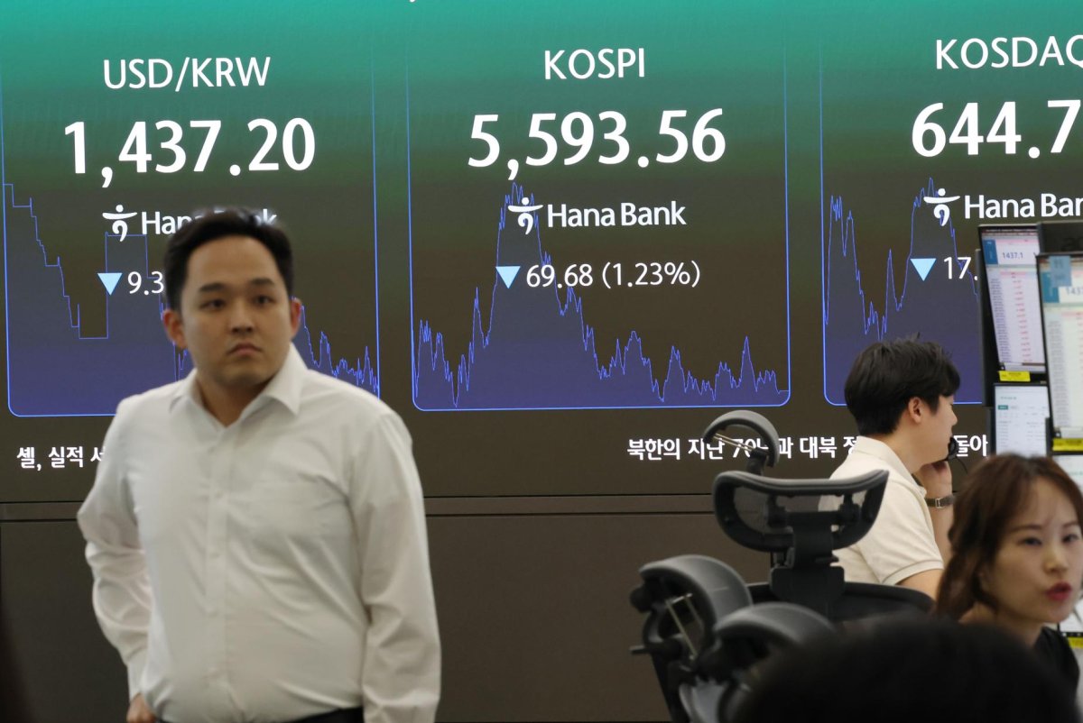 Seoul-shares-again-dip-over-1-pct-after-2-day-deep-rout-amid-AI-spending-concerns.jpg