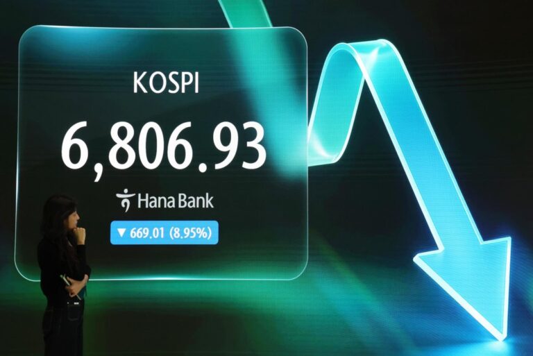 Seoul-shares-nose-dive-9-pct-on-tech-losses-amid-Middle-East-tensions.jpg
