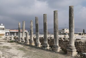 Sites-in-Palestine-South-Sudan-Lebanon-added-to-UNESCO-Danger-list.jpg