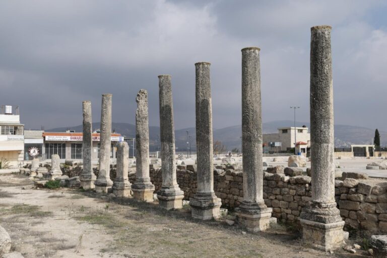 Sites-in-Palestine-South-Sudan-Lebanon-added-to-UNESCO-Danger-list.jpg