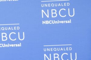 Sky-to-buy-ITV-in-21-billion-deal.jpg
