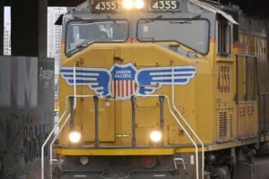 Smuggling-ring-indicted-over-death-of-migrants-in-Texas-boxcar.jpg