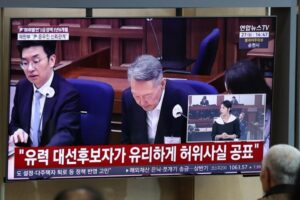 South-Korea-court-gives-ex-President-Yoon-suspended-term.jpg