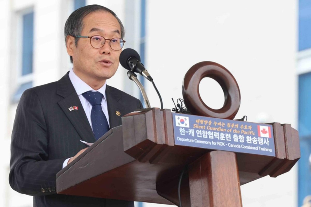 South-Korea-moves-to-localize-military-semiconductors.jpg