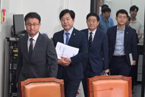 South-Korea-opposition-pushes-to-preserve-prosecutors-inquiry-powers.jpg