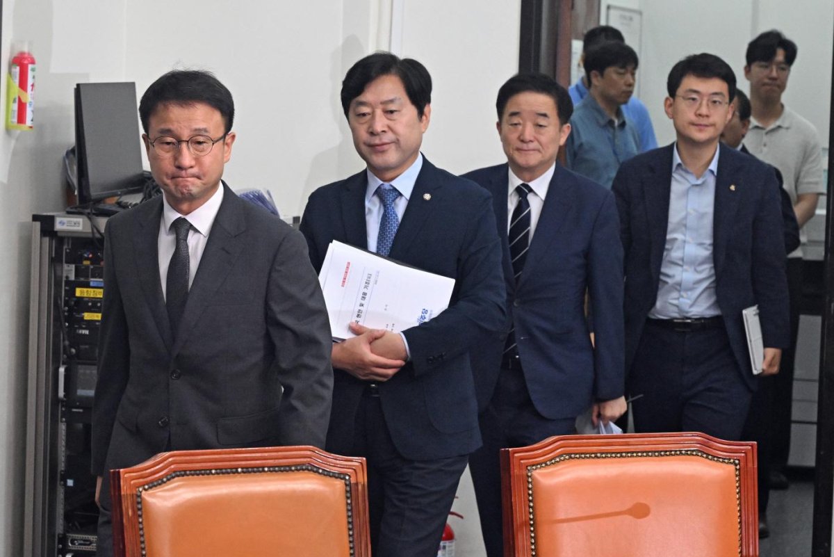 South-Korea-opposition-pushes-to-preserve-prosecutors-inquiry-powers.jpg