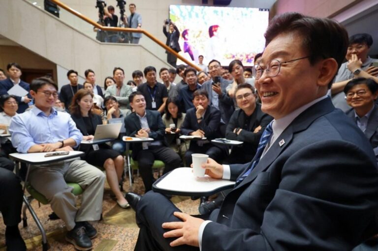 South-Korea-to-designate-Dec-3-as-Peoples-Sovereignty-Day.jpg