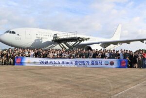 South-Korean-Air-Force-joins-Australias-Pitch-Black-drill.jpg