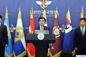 South-Korean-military-medical-system-breached.jpg