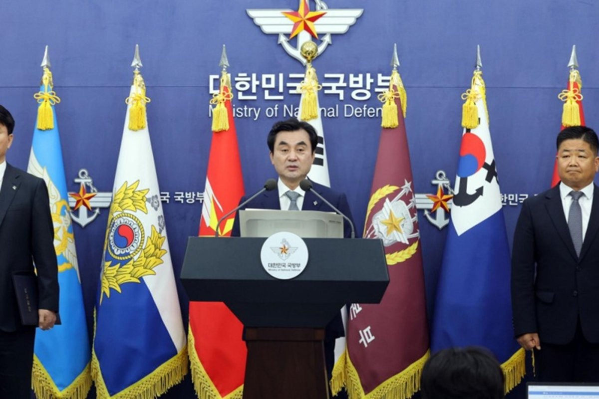 South-Korean-military-medical-system-breached.jpg