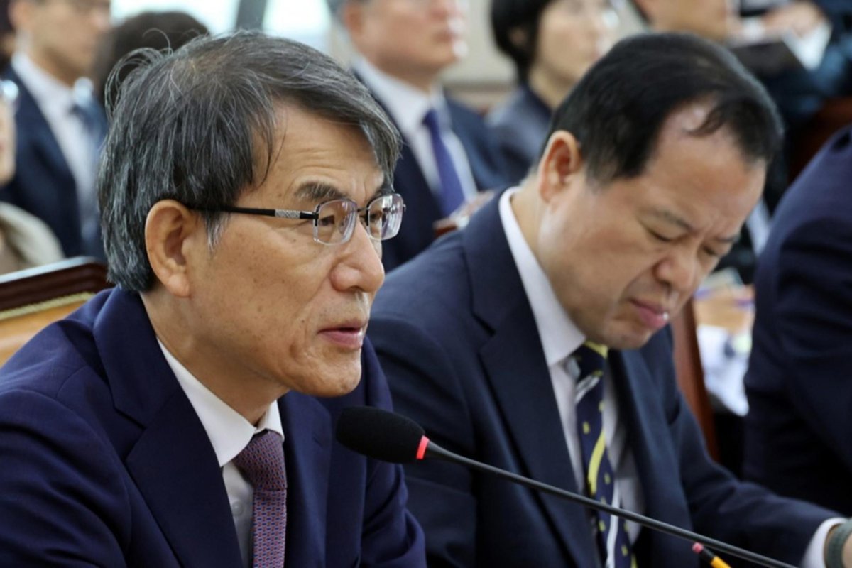 South-Korean-parties-split-over-election-special-counsel.jpg