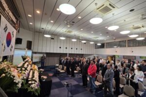 South-Koreans-first-president-Syngman-Rhee-memorial-held-in-Tokyo.jpg