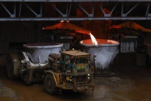 South-Koreas-EcoPro-expands-Indonesia-nickel-investment.jpg