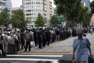 South-Koreas-elderly-population-exceeds-20-for-first-time.jpg