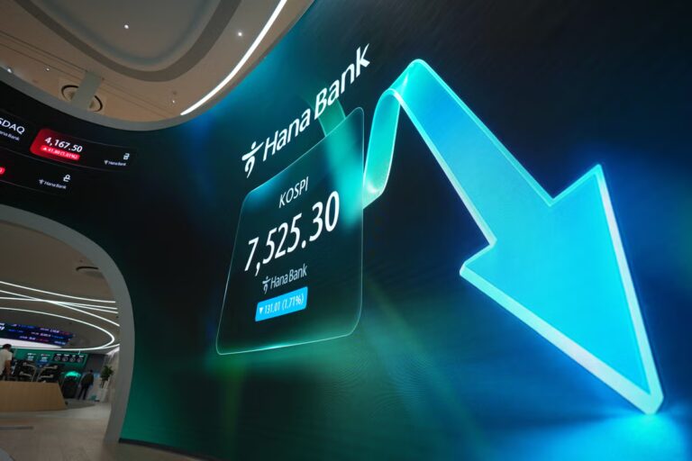 South_Korea_Financial_Markets_47267.jpg