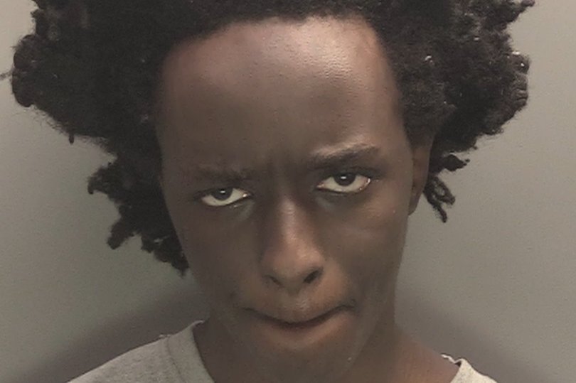 Southport-killer-charged-with-aggravated-battery-weapons-offenses.jpg