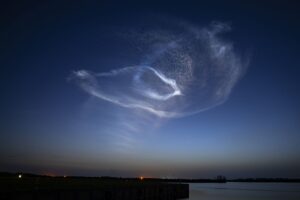 SpaceX-launches-29-Starlink-satellites-on-Falcon-9-rocket.jpg