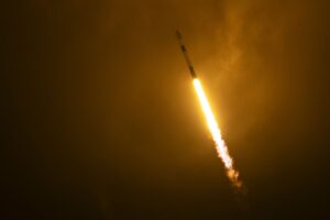 SpaceX-launches-classified-NRO-payload-from-Florida.jpg
