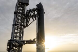 SpaceX-reschedules-13th-Starship-launch-for-Monday.jpg